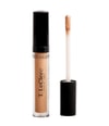 Produktbillede 1 af 2, T.LeClerc Luminous Concealer