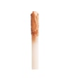 Produktbillede 2 af 2, T.LeClerc Luminous Concealer