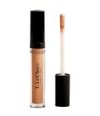 Produktbillede 1 af 2, T.LeClerc Luminous Concealer