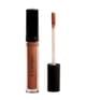 Image du produit 1 sur 2, T.LeClerc Luminous Anti cerne