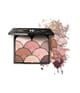 Produktbillede 3 af 3, T.LeClerc Eventail Eye Palette Øjenskyggepalette