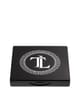 Produktbild 2 von 3, T.LeClerc Eventail Eye Palette Lidschatten Palette
