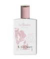 Produktbillede 1 af 6, T.LeClerc Le Poudre Eau de Parfum