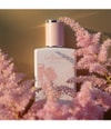 Produktbillede 2 af 6, T.LeClerc Le Poudre Eau de Parfum