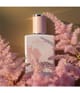 Produktbild 2 av 6, T.LeClerc Le Poudre Eau de Parfum