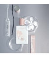 Produktbillede 3 af 6, T.LeClerc Le Poudre Eau de Parfum