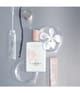 Produktbild 3 av 6, T.LeClerc Le Poudre Eau de Parfum