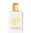 Produktbillede 1 af 6, T.LeClerc Le Poudre Eau de Parfum