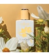 Produktbillede 2 af 6, T.LeClerc Le Poudre Eau de Parfum