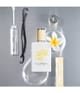 Produktbild 3 av 6, T.LeClerc Le Poudre Eau de Parfum