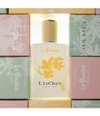 Produktbillede 4 af 6, T.LeClerc Le Poudre Eau de Parfum