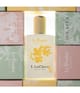 Produktbild 4 av 6, T.LeClerc Le Poudre Eau de Parfum