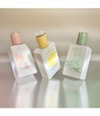Produktbillede 6 af 6, T.LeClerc Le Poudre Eau de Parfum