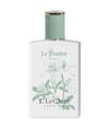 Produktbillede 1 af 6, T.LeClerc Le Poudre Eau de Parfum