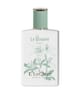 Produktbild 1 av 6, T.LeClerc Le Poudre Eau de Parfum