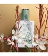 Produktbillede 2 af 6, T.LeClerc Le Poudre Eau de Parfum