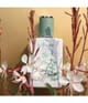 Produktbild 2 av 6, T.LeClerc Le Poudre Eau de Parfum