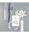 Produktbillede 3 af 6, T.LeClerc Le Poudre Eau de Parfum