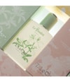 Produktbillede 4 af 6, T.LeClerc Le Poudre Eau de Parfum