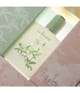 Produktbild 4 av 6, T.LeClerc Le Poudre Eau de Parfum