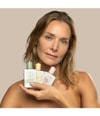 Produktbillede 5 af 6, T.LeClerc Le Poudre Eau de Parfum