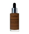 Produktbillede 1 af 2, T.LeClerc Anti-aging Flydende foundation