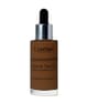 Produktbild 1 von 2, T.LeClerc Anti-aging Flüssige Foundation
