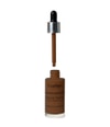 Produktbillede 2 af 2, T.LeClerc Anti-aging Flydende foundation