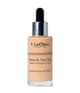 Produktbild 1 von 2, T.LeClerc Anti-aging Flüssige Foundation