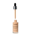 Produktbild 2 von 2, T.LeClerc Anti-aging Flüssige Foundation