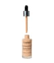Produktbild 2 von 2, T.LeClerc Anti-aging Flüssige Foundation