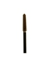 Produktbild 2 von 2, T.LeClerc Active Growth Mascara Mascara