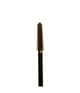Produktbild 2 von 2, T.LeClerc Active Growth Mascara Mascara
