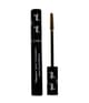 Produktbild 1 von 2, T.LeClerc Active Growth Mascara Mascara
