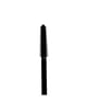 T.LeClerc Active Growth Mascara Mascara 10 ml 3760313226067 pack-shot_se