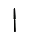 Produktbild 2 von 2, T.LeClerc Active Growth Mascara Mascara