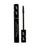 T.LeClerc Active Growth Mascara Mascara 10 ml 3760313226067 base-shot_se