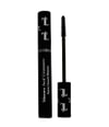 Produktbild 1 von 2, T.LeClerc Active Growth Mascara Mascara