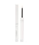T.LeClerc Active Growth Serum Ögonfransserum 2 ml 3760313226081 base-shot_se