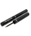 Produktbillede 2 af 2, T.LeClerc Active Growth Eyeliner Eyeliner