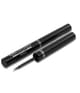 Produktbild 2 von 2, T.LeClerc Active Growth Eyeliner Eyeliner