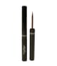 Produktbillede 1 af 2, T.LeClerc Active Growth Eyeliner Eyeliner