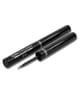 Produktbild 2 von 2, T.LeClerc Active Growth Eyeliner Eyeliner