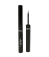 Produktbild 1 von 2, T.LeClerc Active Growth Eyeliner Eyeliner