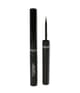 Produktbild 1 von 2, T.LeClerc Active Growth Eyeliner Eyeliner