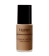 Produktbillede 1 af 2, T.LeClerc Fond de Teint Flydende foundation