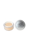 Produktbild 2 von 5, T.LeClerc Dermophilic Loser Puder