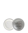 Produktbild 1 von 5, T.LeClerc Dermophilic Loser Puder