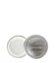 Produktbild 1 von 5, T.LeClerc Dermophilic Loser Puder