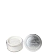 Produktbild 2 von 5, T.LeClerc Dermophilic Loser Puder